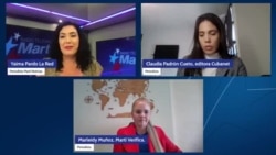 "El Kímico": Alarma por el aumento del consumo de drogas entre los jóvenes