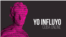Yo influyo