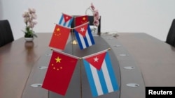 Foto de archivo. REUTERS/Alexandre Meneghini