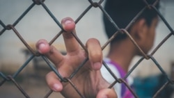 EEUU exige "resultados, no retórica" en el combate a la trata de personas