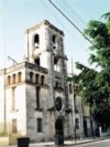 La Milagrosa, parroquia de La Habana