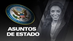 Día de los Derechos Humanos, "una oportunidad para demostrar el apoyo de EEUU" al pueblo de Cuba