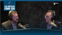 Las Noticias Como Son