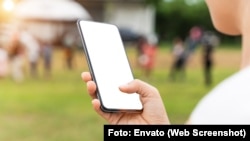 Tarifazo de Etecsa (Imagen de referncia)