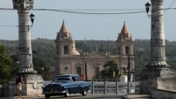 Crisis de Servicios Básicos en Matanzas: 40 Apartamentos Afectados Tras la Explosión de un Transformador en El Naranjal.