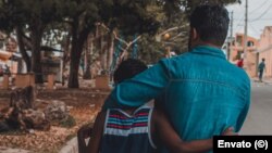 Imagen de referencia