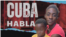 Banner Cuba Habla 301