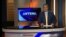 Antena Live | 08/10/2018