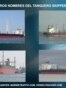 Revelaciones sobre de contrabando de petróleo de Venezuela con barco incautado por EEUU
