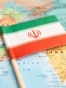 Irán intenta escapar de las sanciones de Estados Unidos a través de terceros países.