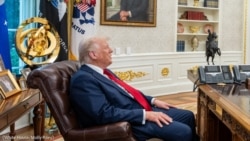 Los 10 principios que guiarán la política de EEUU en los próximos años