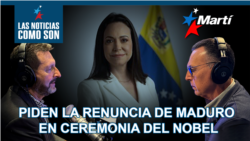 Las noticias como son