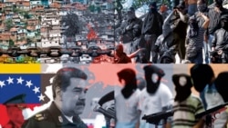 Ilustración/Diálogo Américas