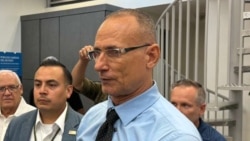 José Daniel Ferrer en conversación exclusiva con Martí Noticias